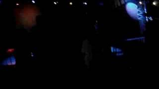 [EGxHC] Zero Method - Live @ Cockta Music DJs Stage, Exit Fest 2008