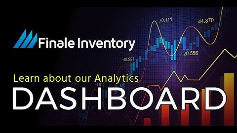 Analytics Dashboard Overview