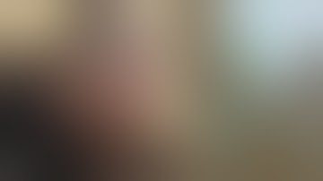 Assassins Creed Valhalla: Asgard - Part 1