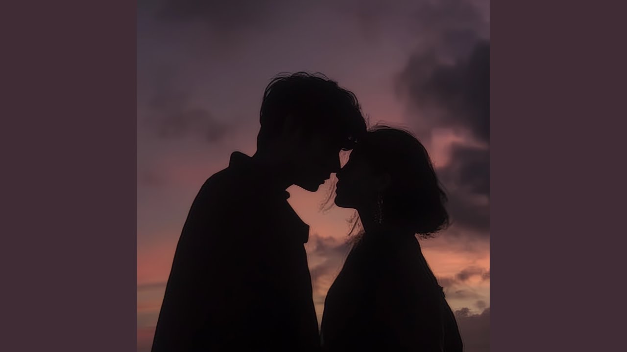 Não Chega Tão Perto Assim