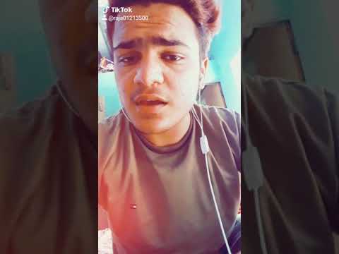 Rajajhandeer Tiktok Sanu Narr Wali Pull Ty Bula K