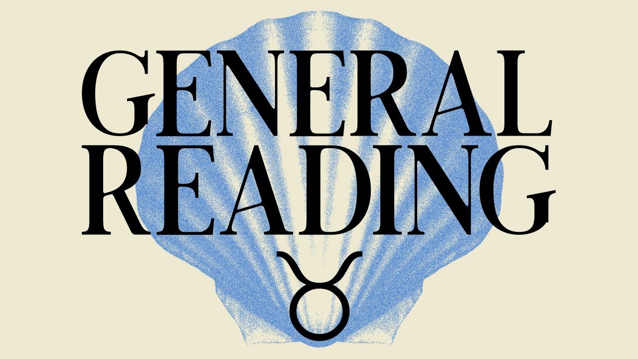 TAURUS ~ They tried to break you.. but it's NOT happening ~ Important channeled tarot reading July