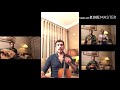 Lemnouar Nazim انقلاب سيكة يطيب عيشي و نتمتع Lemnouar Nazim انقلاب سيكة يطيب عيشي و نتمتع