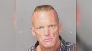 Arson suspect in custody; prosecutors seek pretrial detention