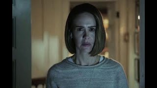 Everything You Need to Know About American Horror Story: Cult