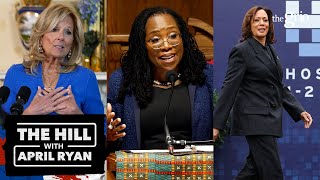 Government Shutdown Avoided