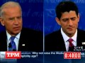 Let Be Real, Ryan got Served