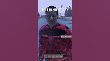 Your First Day in DayZ...