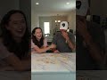 Memory Challenge 🧠 this was actually super fun!! #couple #challenge #game #gamenight #memory