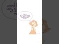 Why do you write? #webtooncanvas #comic #writer #author #funny