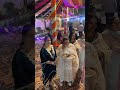❤️❤️# sukhmani Punit # narula family # yt shorts # subscribe