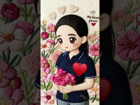 Template In CapCut Tap The Link To Try It Out Https Www Capcut Com Tv2 ZSabTt4qa Tiktok 