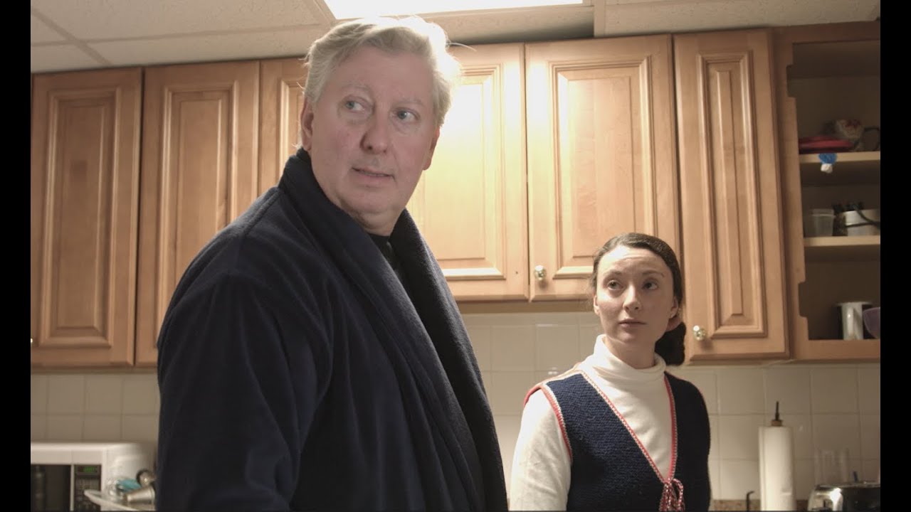 "ONE PLUS ONE IS TWO" -- SEASON 1, EPISODE 4 (2026)