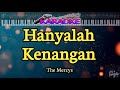 Hanyalah Kenangan|The mercy