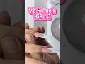 Vẽ French nhanh