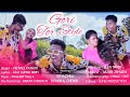 Gori tor style  new adivasi  ft tema new adivasi comedy  singer  micheal pathor