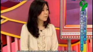 今晚哪裡有問題：八千元如何買名牌(5/5) 20100209