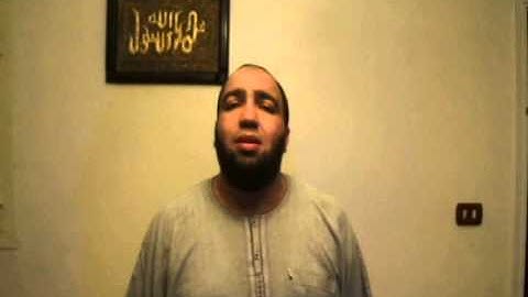 أحمد محمد  عبد الصمد الديب  مسابقة القارئ العالمي