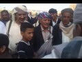 زامل أرض العواذل لعيد الفطر لعام 1435هـ ــ 2014م رقم 2 