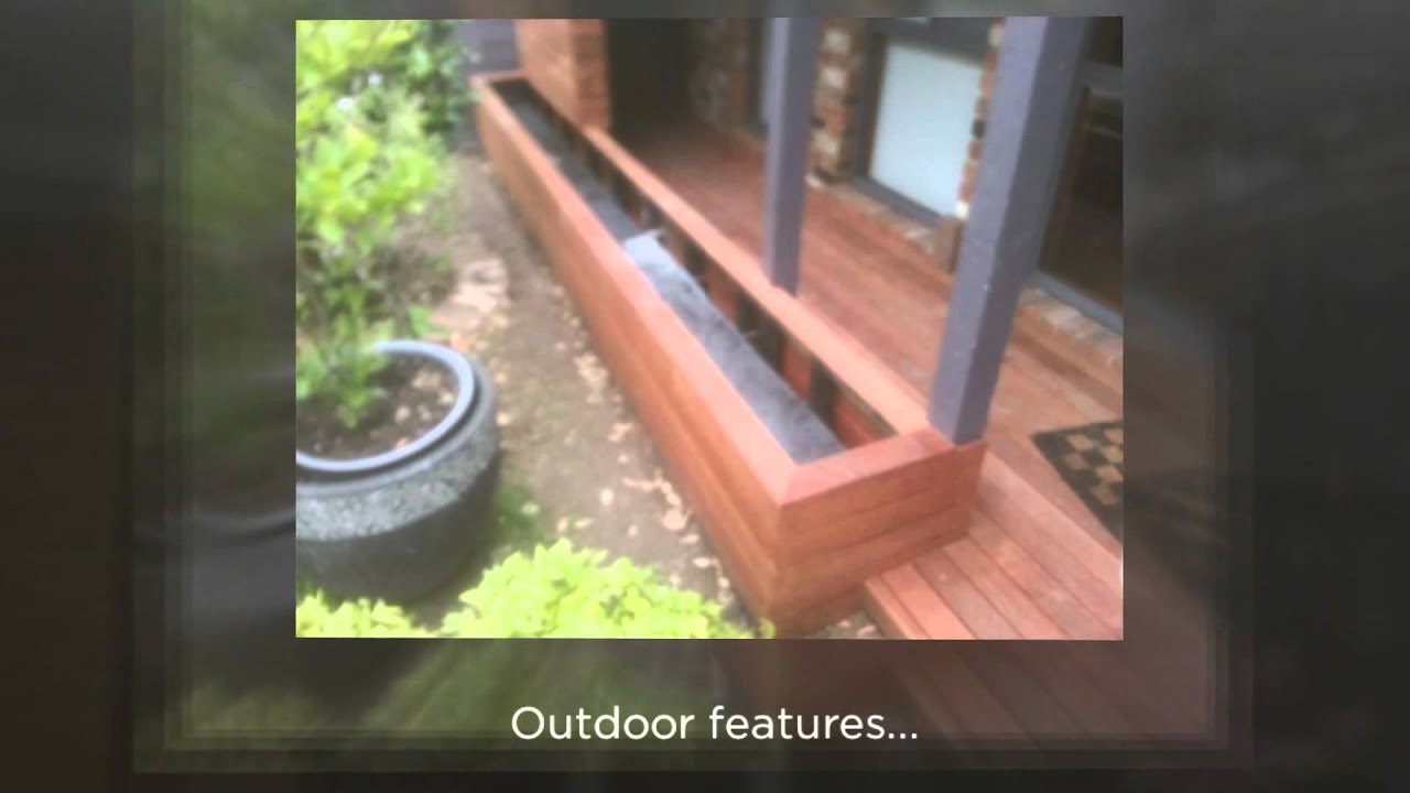 Handyman Croydon At Holmes Handyman Services YouTube