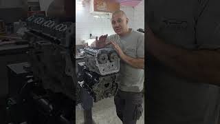 GTI i važno obaveštenje. #automobile #europe #audi #gti #viralvideo