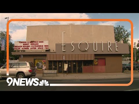 Tinseltown Erie PA: More Than Just A Movie Theater – The Real Story