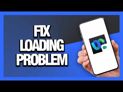 How to Fix