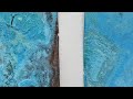 How to Oxidize Copper