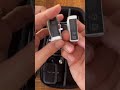 Unpacking GoPro 11 for fishing videos!
