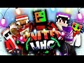 United UHC Season 5 Montage