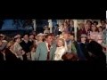 'Oklahoma' scene from Oklahoma! (1955)