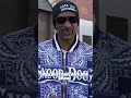 “Snoop Dogg Broke Down After Brother Bing Worthington Suddenly Passed Away”