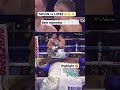 TAYLOR JOSH vs LOPEZ TEOFIMO/ highlight 💥/ best moments 🌪️/ теофимо лопез vs Джош Тейлор 👊