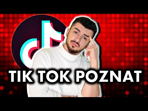 Video: Kako da postanem uspješan Yahoo dječak?