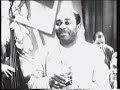 Louis Jordan Let The Good Times Roll