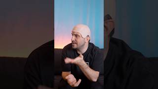 Her Kafamdan Bir Ses Çıkıyor