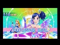 アイカツ! プレイ動画 stranger alien あおいセンター No.19