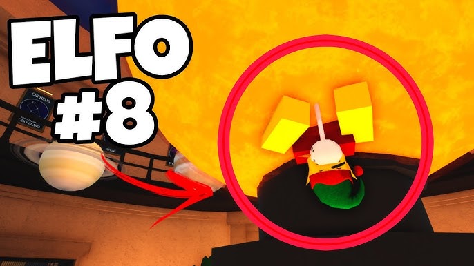 Roblox - Melhores mansões modernas para o Bloxburg - Critical Hits