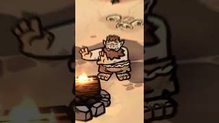 This Orc Clan Needed Therapy