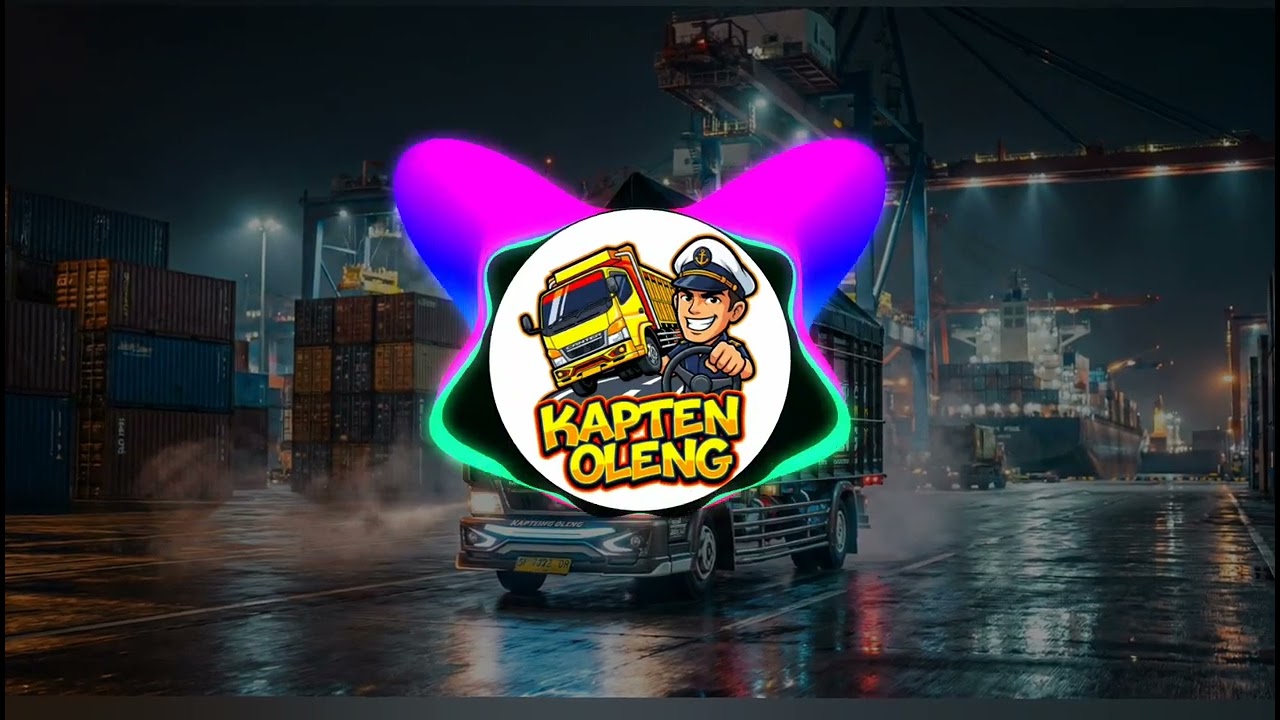 DJ TOR MONITOR KETUA ORANG BARU LEBE GACOR SLOW VIRAL TIKTOK FULL SONG VIRAL TIKTOK TERBARU 2025