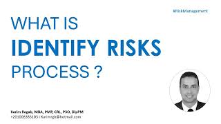 Celebrity 2  Identify Risks Wealth