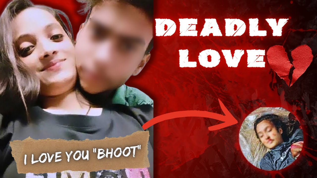 She Fasted for Him… He Buried Her Alive | Sonia Kumari Murder Case | Nangloi Delhi | Untold X Vishal