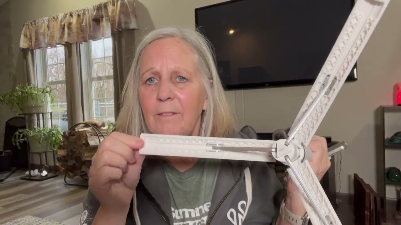 Lightweight Selfie Stick 📸 | Fun & Convenient Photography Tool