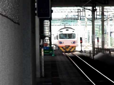 新烏日火車站xinwuri Train Station Youtube