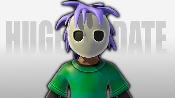 My Game