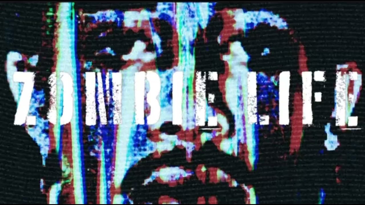Watch GUG AMN - CBFW (Official Visualizer) on YouTube Watch GUG AMN - CBFW (Official Visualizer) on YouTube