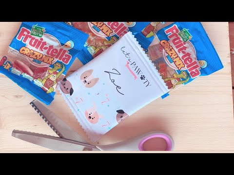 ✨100 Caramelle Rare Per Pokémon Go - Digitale, Consegna Veloce Entro 24 Ore✨