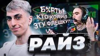 :  :     !     