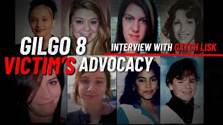 Gilgo Beach Victims Advocate Speaks Out | LIVE LISK Discussion 7pET on Sinister
