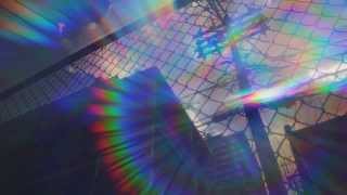 Pretty Lights - A Color Map Of The Sun (Full Album + The Visual Project)